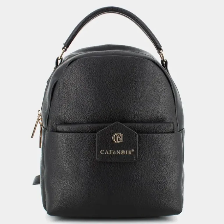 ZAINI NERO C3ME0812
