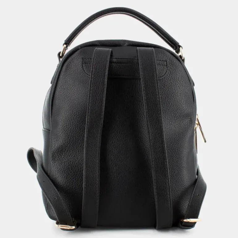 ZAINI NERO C3ME0812