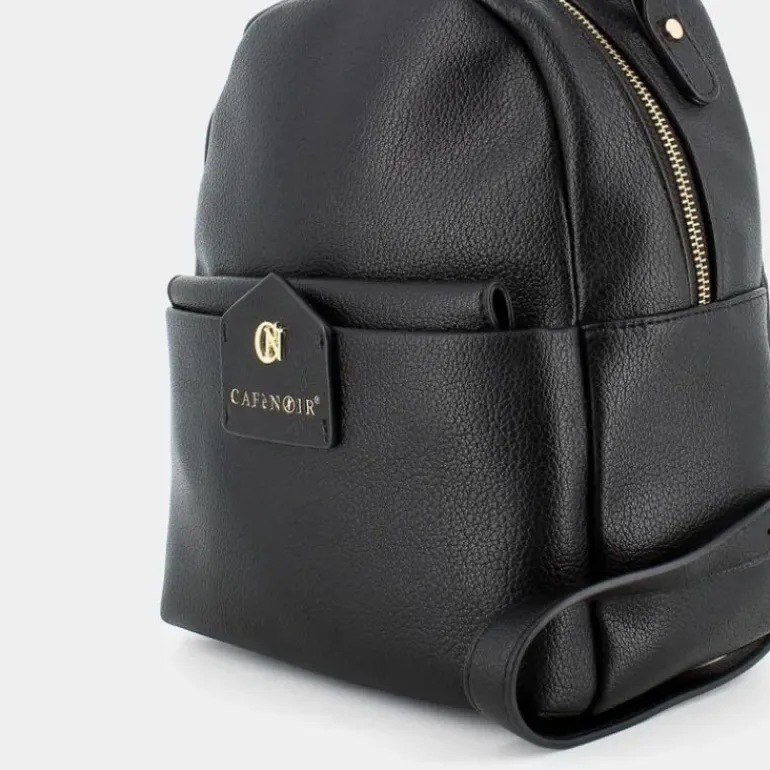 ZAINI NERO C3ME0812