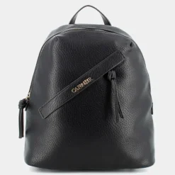 ZAINI NERO C3NG0828