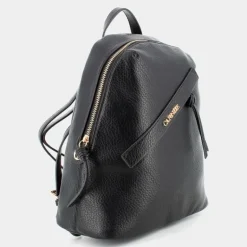 ZAINI NERO C3NG0828