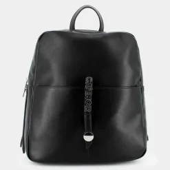 ZAINI NERO C3YB0705