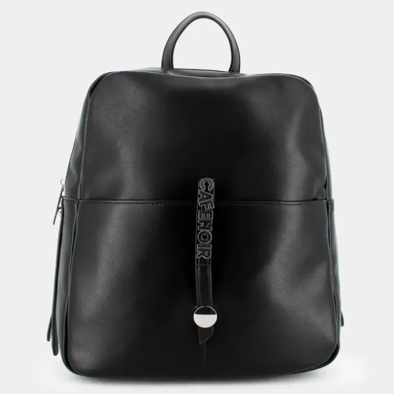 ZAINI NERO C3YB0705