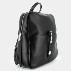 ZAINI NERO C3YB0705