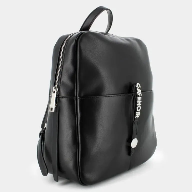 ZAINI NERO C3YB0705