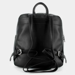 ZAINI NERO C3YB0705