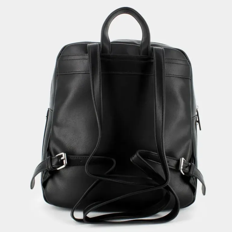 ZAINI NERO C3YB0705