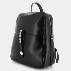 ZAINI NERO C3YB0705