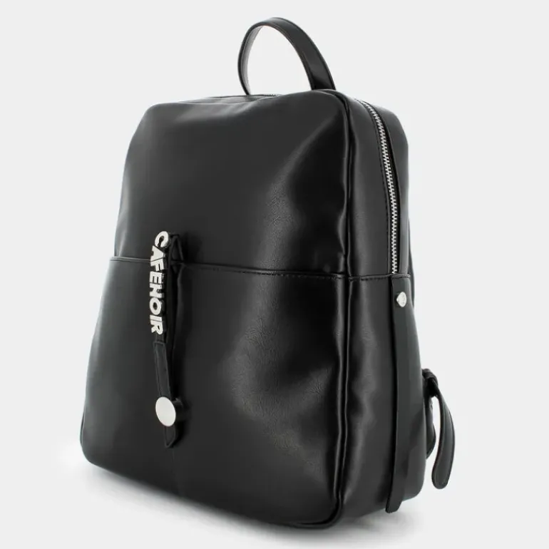 ZAINI NERO C3YB0705