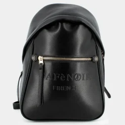 ZAINI NERO C3YC0710