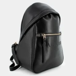 ZAINI NERO C3YC0710
