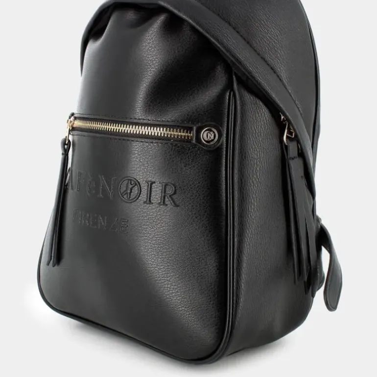 ZAINI NERO C3YC0710