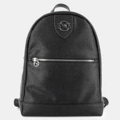 ZAINI NERO I443861D