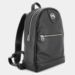 ZAINI NERO I443861D