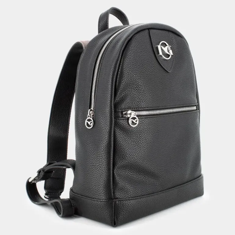 ZAINI NERO I443861D