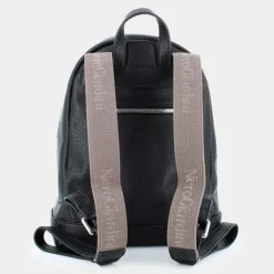 ZAINI NERO I443861D