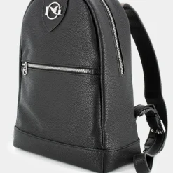 ZAINI NERO I443861D