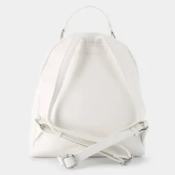 ZAINI OFF WHITE MB0495BK2