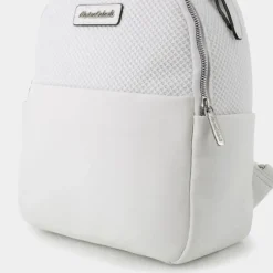 ZAINI WHITE MB0528BK2
