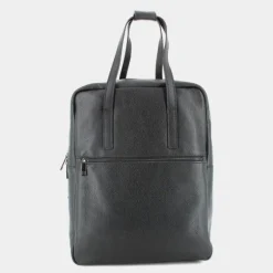 ZAINO P- BUSINESS NERO AM-E20-901