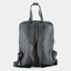 ZAINO P- BUSINESS NERO AM-E20-901