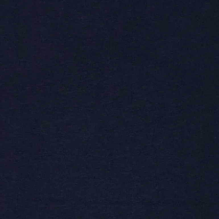 ZION TEE- T-SHIRT BLU 12249732